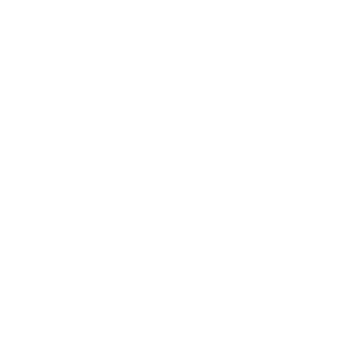 icon-TEMPS D'OCI, TIEMPO DE OCIO, LEISURE TIME. TEMPS DE LOISIR, FREIZEIT, Свободное время