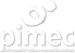 logo PIMEC