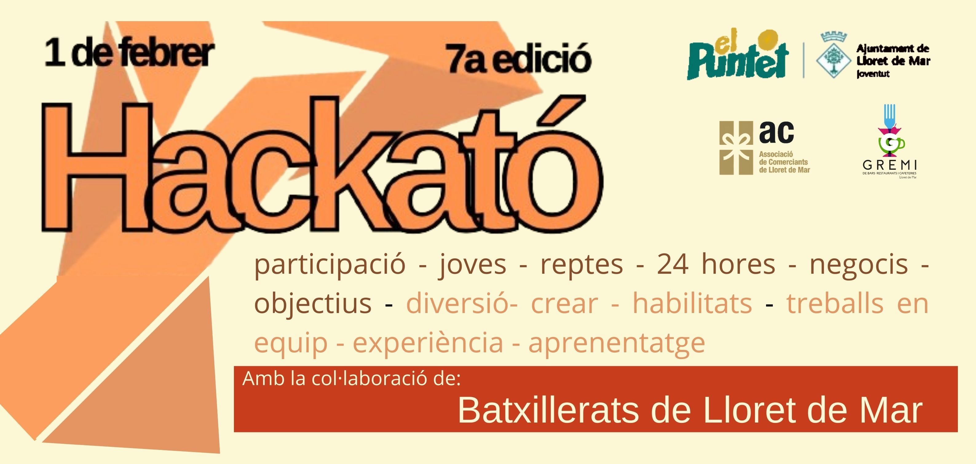 HACKATÓ 