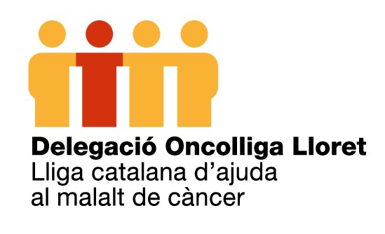 MOCADORS SOLIDARIS DE FESTA MAJOR 2026