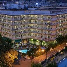 HOTEL ACAPULCO  
