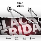 BLACK FRIDAY LLORET DE MAR