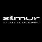 SILMUR 