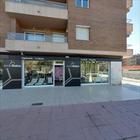 TAPISSERIA JORDI MATEU