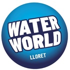 Water World