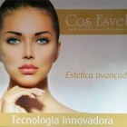 Centre Fisioestètic COS ESVELT