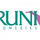 PERFUMERIA DRUNI LLORET