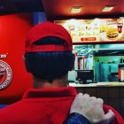 TELEPIZZA