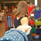 BENETTON  LLORET