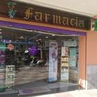 FARMÀCIA E.FÀBREGAS