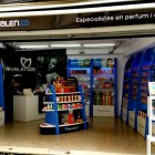 EQUIVALENZA 2