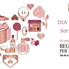 DIA DE LA MARE - Sorteig de 100€