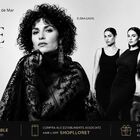 REGALEM TRES ENTRADES DOBLES PER CADA CONCERT DE TEMPS DE CLOTILDE