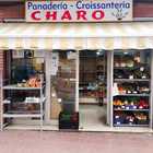 PANADERIA CHARO