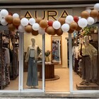 AURA