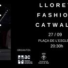 LLORET FASHION  CATWALK