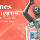 DONES MARINERES - DONES DE LLORET