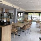Pastisseria Can Comas- El Rieral