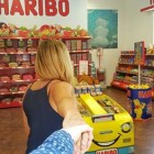 HARIBO STORE