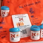 MOCADORS SOLIDARIS DE FESTA MAJOR 2026