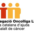 MOCADORS SOLIDARIS DE FESTA MAJOR 2026