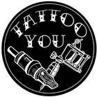TATTO YOU 4